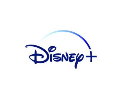 Disney+