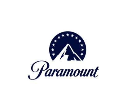 Paramount
